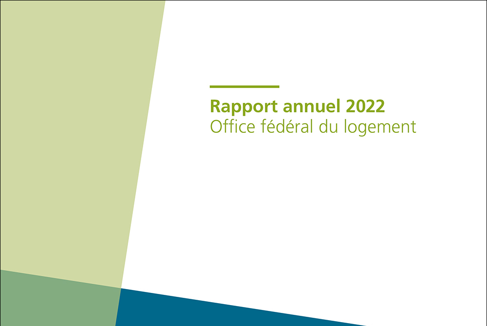 IMG_Jahresbericht 2021